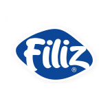 Filiz