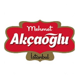 Mehmet Akçaoğlu