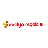 Antalya Reçelcisi